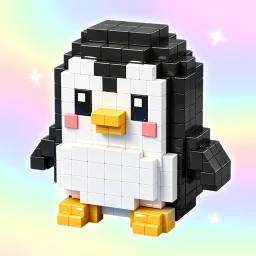 Значок Shoot a Cube Puzzle!